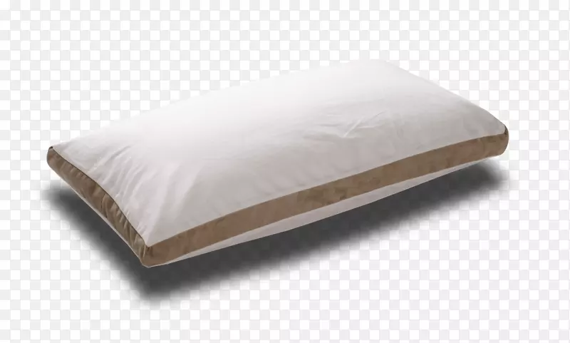 床垫床架枕头-床垫