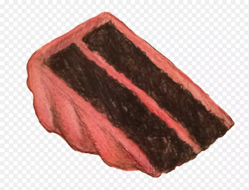 神户牛肉红肉-正道