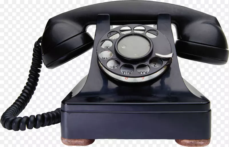 电话家庭和商务电话普通旧电话服务电话号码-诺基亚的历史