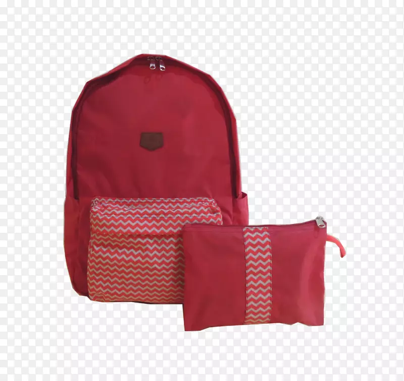 背包手提包旅行手提电脑背包