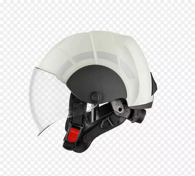 自行车头盔摩托车头盔滑雪雪板头盔运动防护装备消防头盔