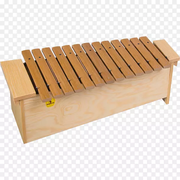 金属木琴工作室49种乐器音阶-木琴