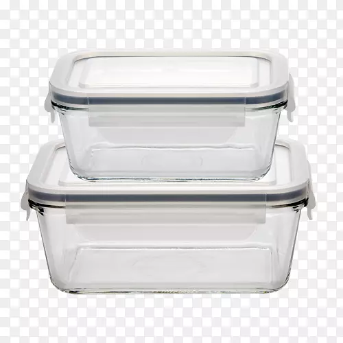食品储存容器塑料炊具附件盖.食品储存容器