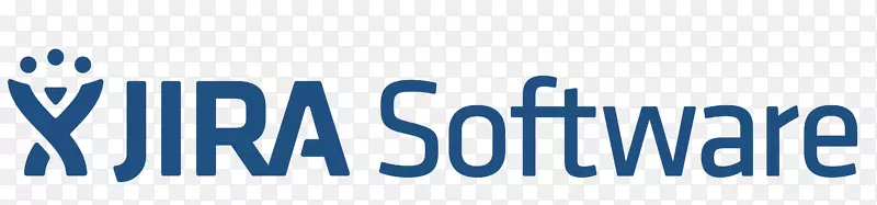 计算机软件敏捷软件开发-软件徽标