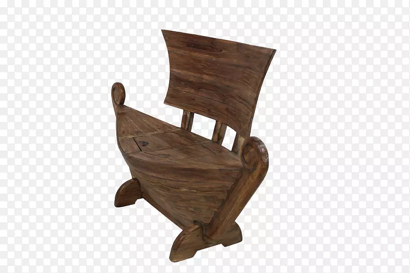 木材/米/083 vt椅子-木材