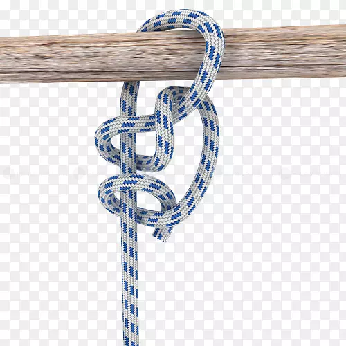钢丝绳墙和皇冠结吊床Коечныйштык-钢丝绳