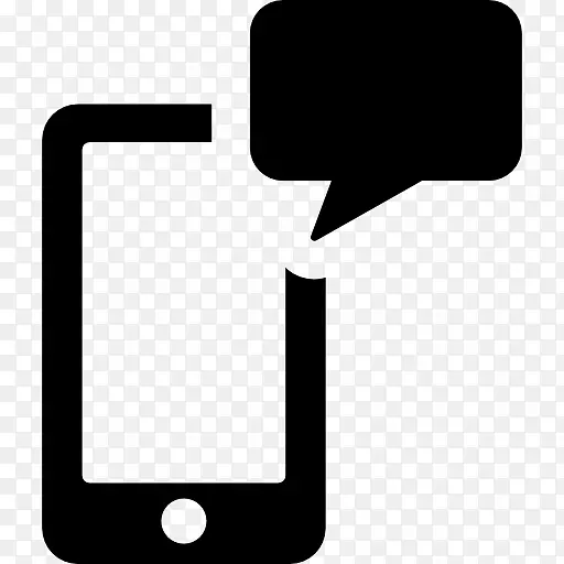 短信大容量短信手机选择电子邮件服务-移动信号