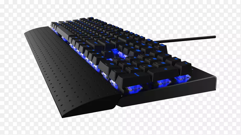 电脑键盘游戏键盘风冷tk50br usb领导铝塑bl游戏键盘电脑鼠标数字键盘电脑鼠标