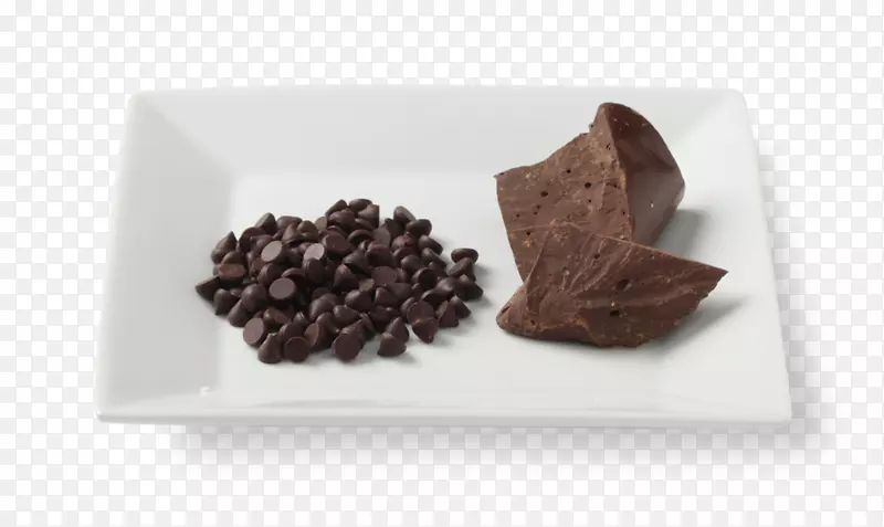 巧克力布朗尼软糖巧克力酒蒸馏饮料巧克力