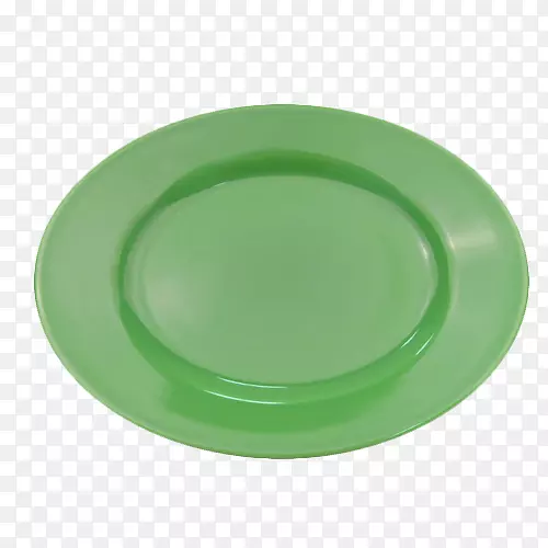塑料盘子餐具.板
