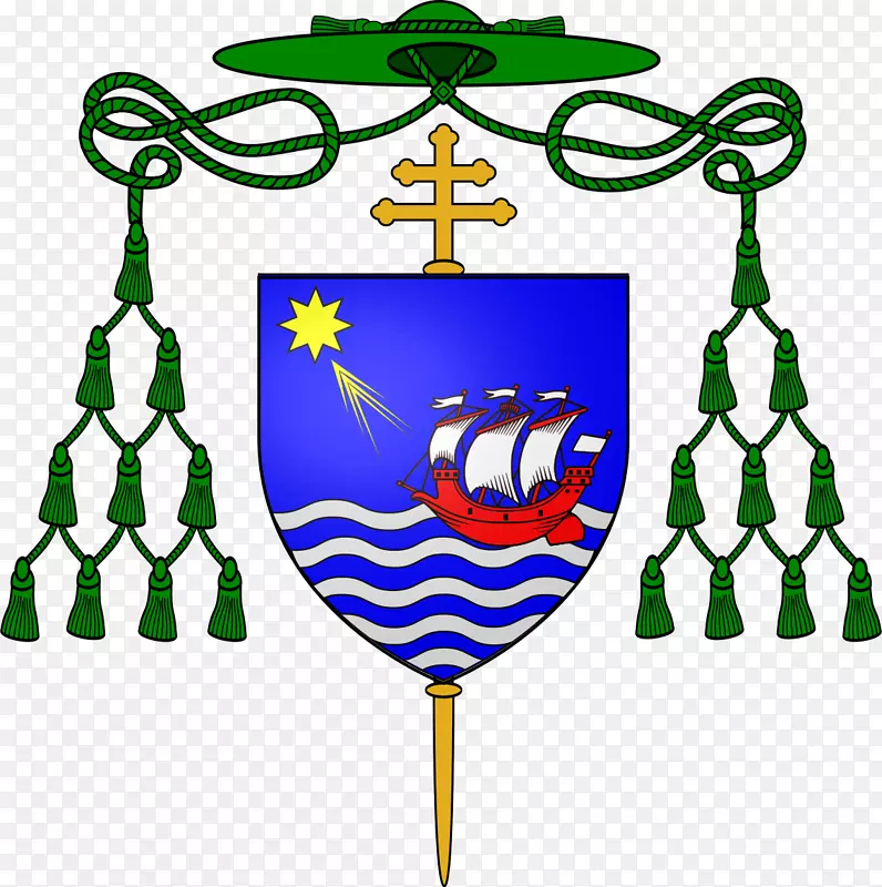 罗马天主教橙色大主教教区萨尔塔罗马天主教教区-教区
