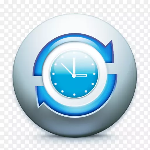 时间跟踪软件计算机软件文档管理系统时间超时