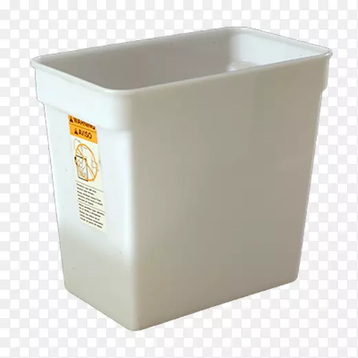 食品储存容器塑料食品储存容器
