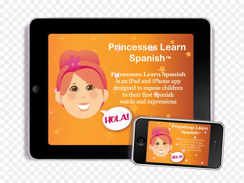 语言习得外语西班牙语学习-学习西班牙语