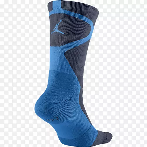 空气乔丹袜子耐克服装篮球鞋-耐克