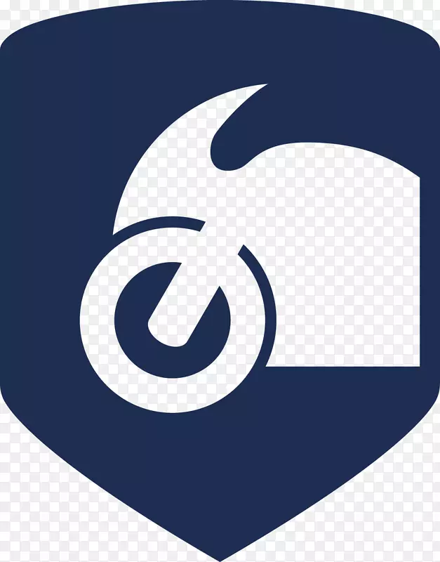 摩托车自行车公司。Shadeherstel标志漂流-摩托车