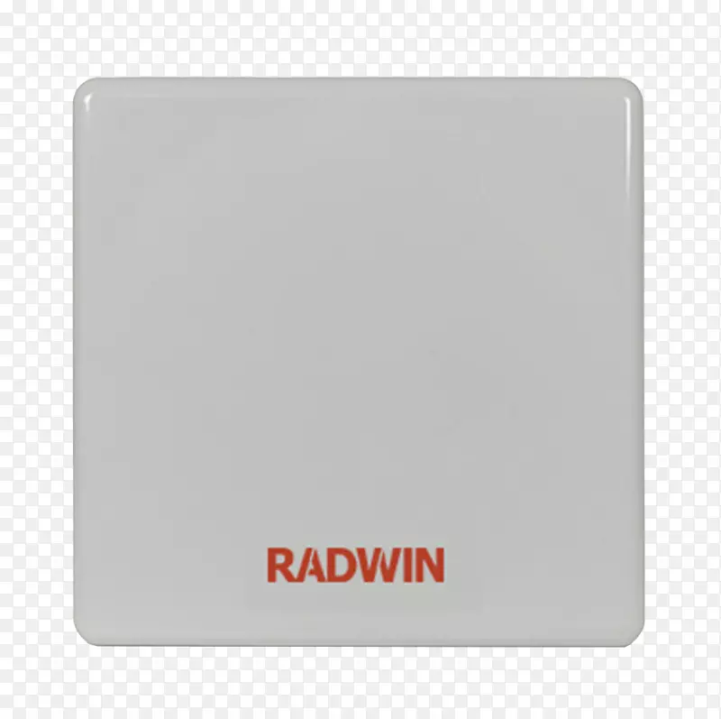 RADWIN点对点天线路由器千兆赫兹-RADWIN