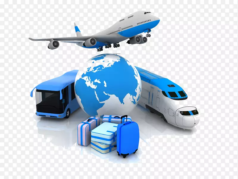 运输管理系统货物物流业务-业务