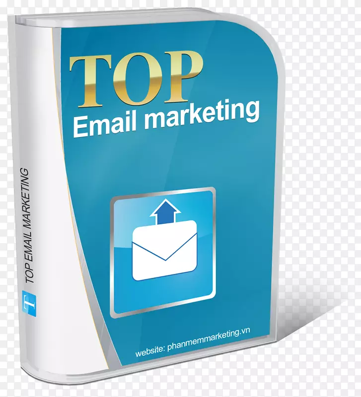 数字营销广告电子邮件营销业务-营销