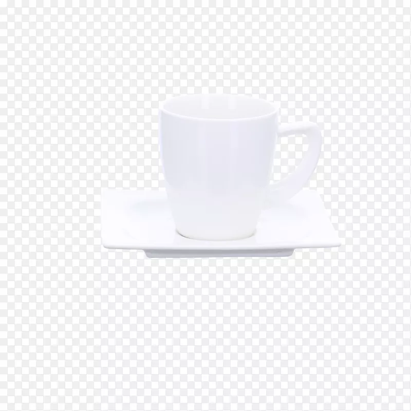 咖啡杯碟杯