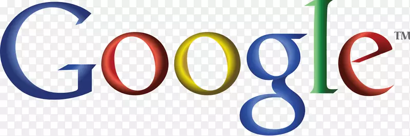 谷歌标志谷歌涂鸦苹果谷歌账户-谷歌翻译