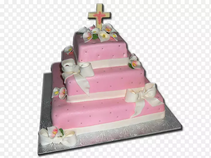 婚礼蛋糕，生日蛋糕，装饰派-婚礼蛋糕