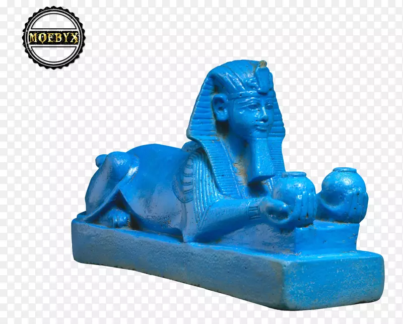 埃及新王国底比斯古埃及殡仪馆埃及仙境埃及