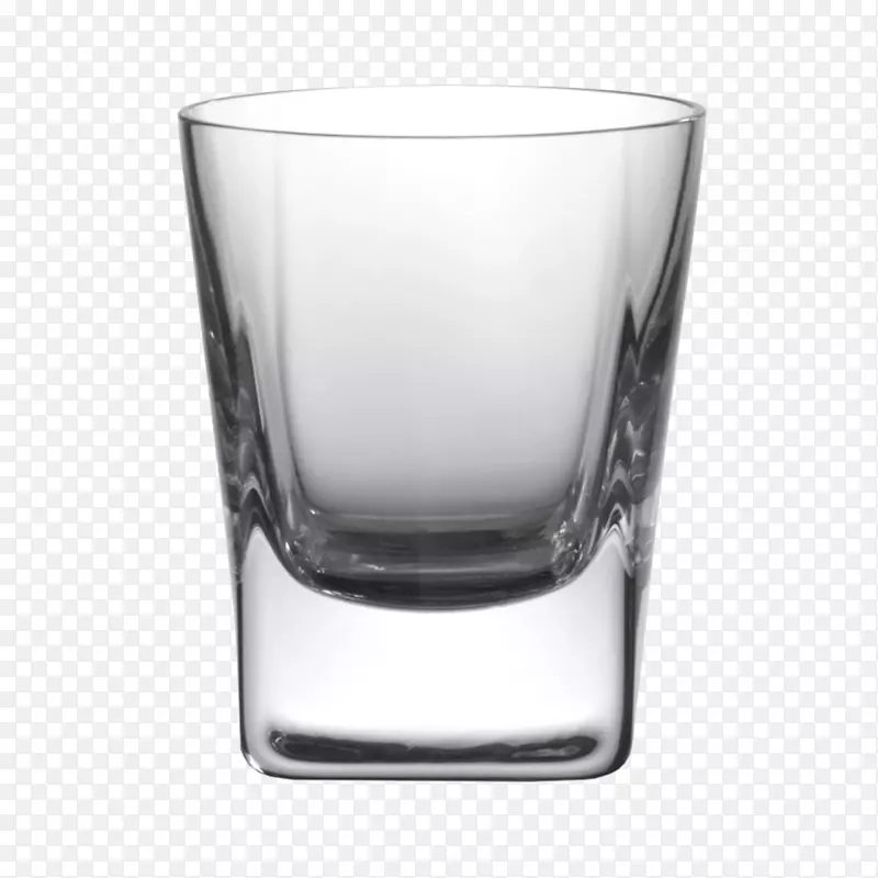 酒杯，高球玻璃，老式玻璃品脱玻璃-老式玻璃