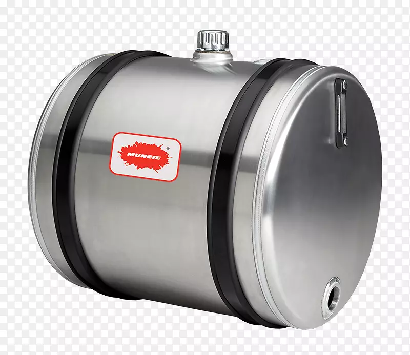 液压储罐液压油铝储罐铝