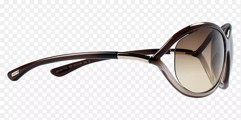 太阳镜护目镜-汤姆福特