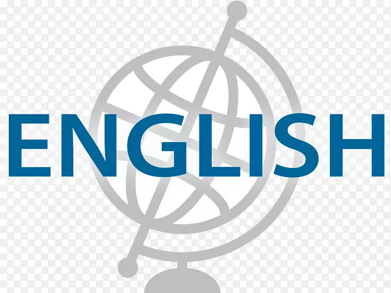 CBSE考试，10·2018英语交际CBSE考试，10·2018英语语言和文学语言教育学习-学术系