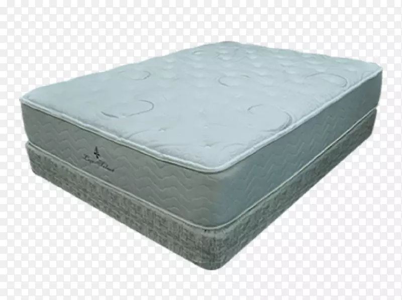 空气床垫Intex凸起的毛绒气垫，22“，黑色床尺寸-床垫