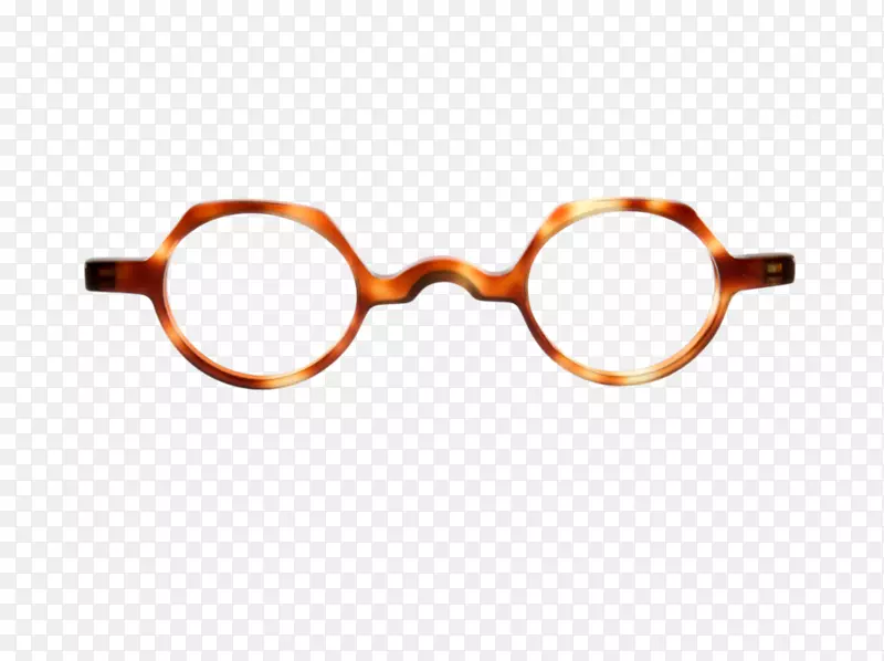 猫眼眼镜太阳镜Hickey Freeman护目镜眼镜