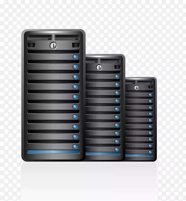 虚拟专用服务器专用主机服务计算机服务器web托管服务internet主机服务计算机