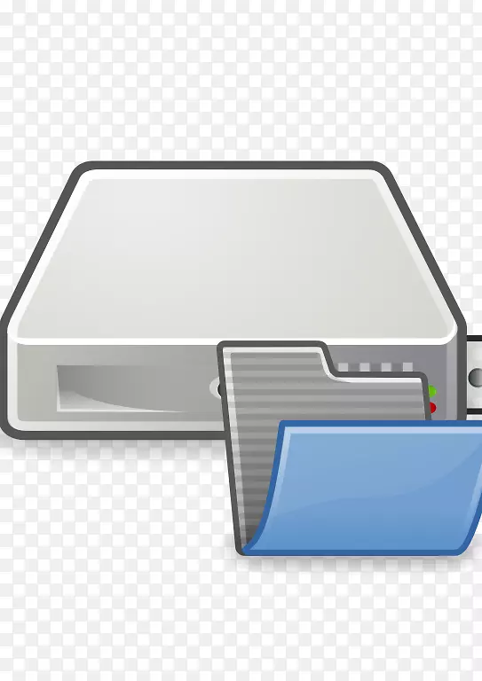 文件服务器计算机服务器目录-文件服务器