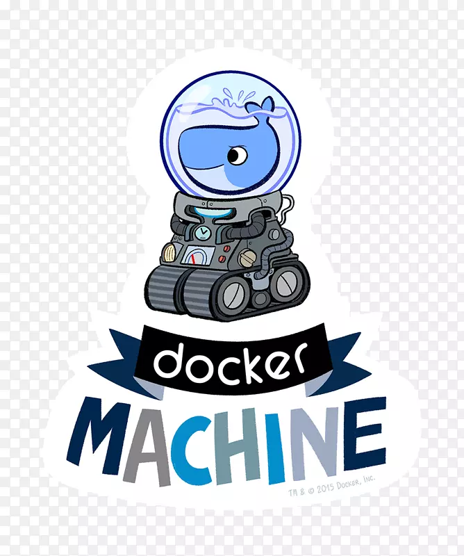 Docker计算机服务器GitHub Linux计算机软件-GitHub