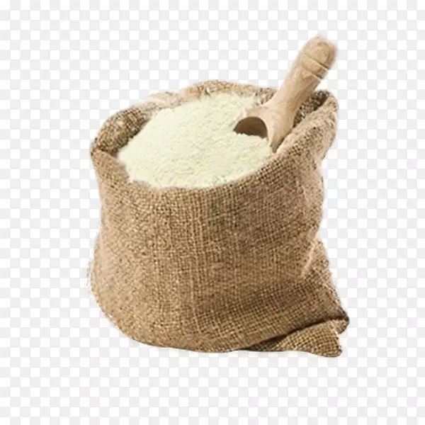 面包条面粉袋全麦面粉烘焙粉