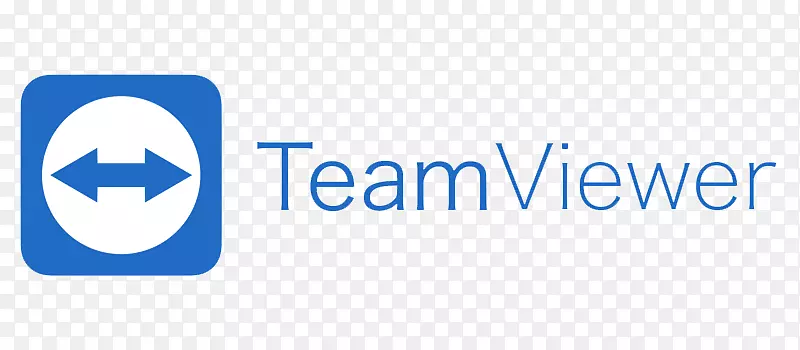 TeamViewer计算机软件虚拟网络计算业务远程桌面软件-业务