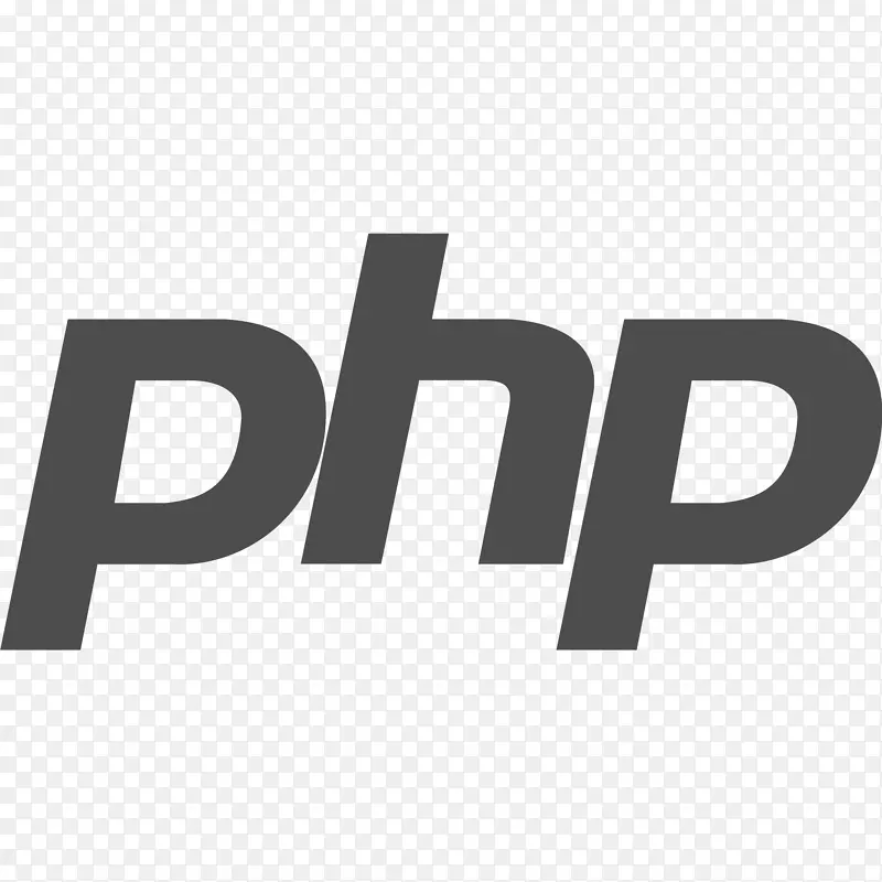 PHPweb开发软件开发Laravel移动应用程序开发技术