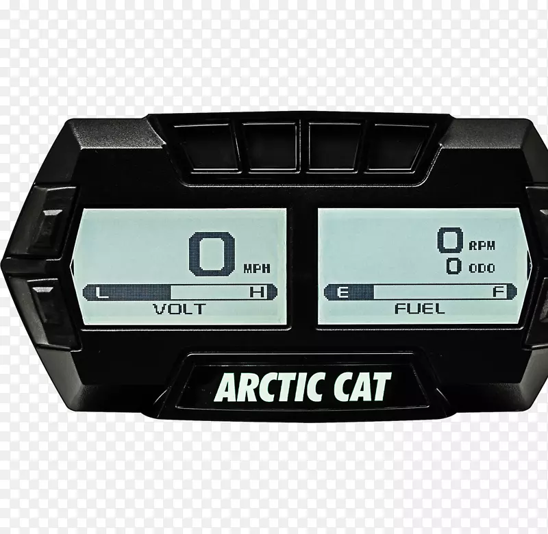 北极猫雪橇铃木雅马哈汽车公司全地形车铃木