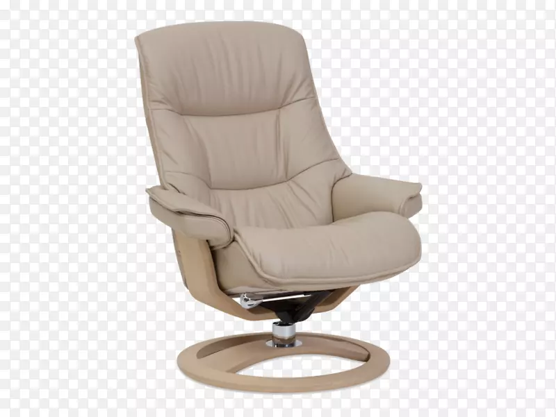 躺椅Eames躺椅拼贴家具及附件-椅子