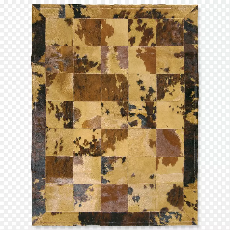 ΚΑΧΡΑΜΑΝΟΓΛΟΥΧειροποίηταχαλιάαπότο1922牛地毯尺寸.地毯