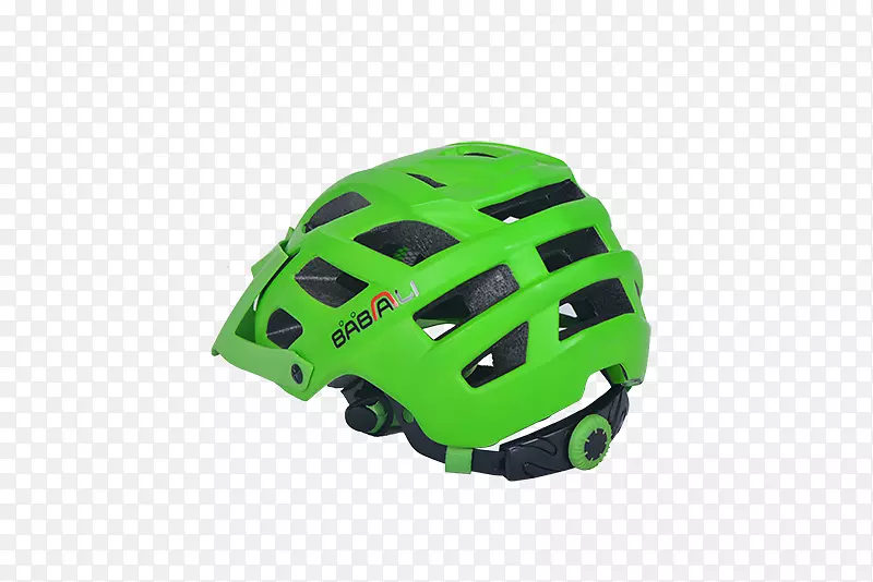 自行车头盔滑雪雪板头盔技术蓝牙自行车头盔