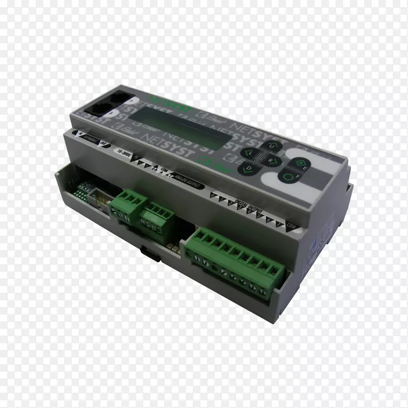 微控制器电子硬件程序电子元器件电子乐器可编程自动化控制器