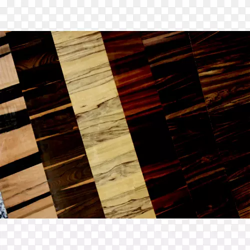 木单板胶合板地板.木材