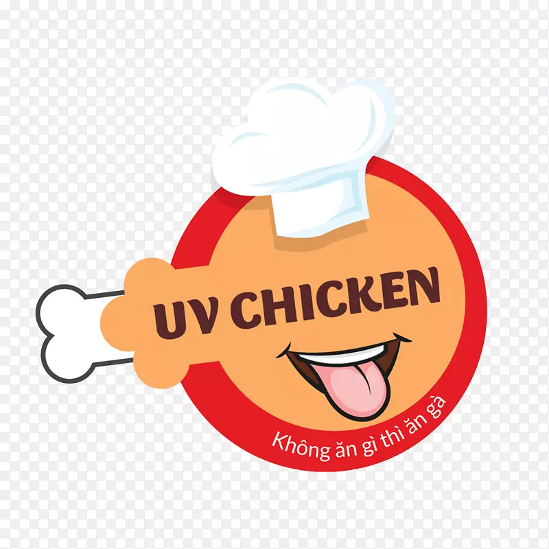 烤鸡UV鸡丝鸡作为食物-烧烤