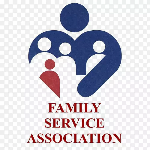 圣安东尼奥家庭服务协会-家庭