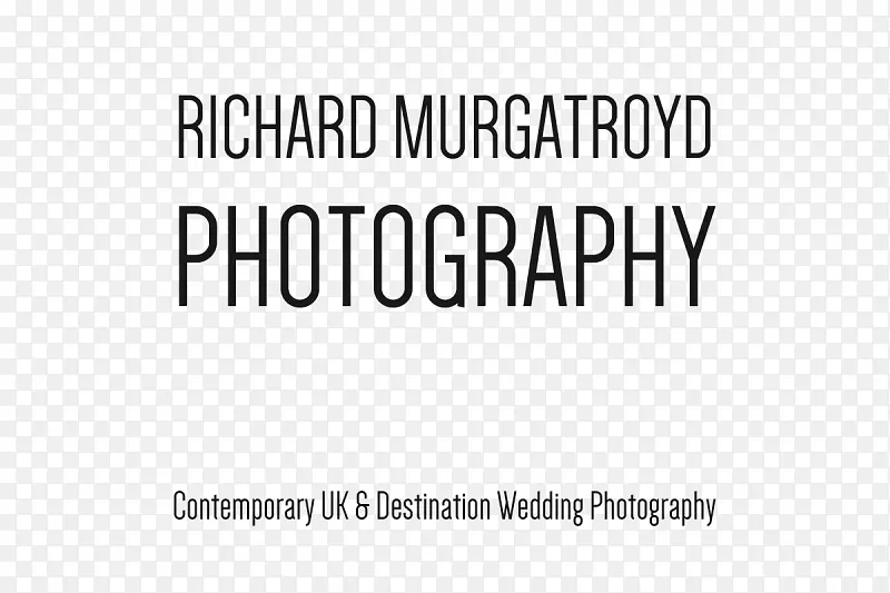 摄影：婚礼摄影师-摄影师