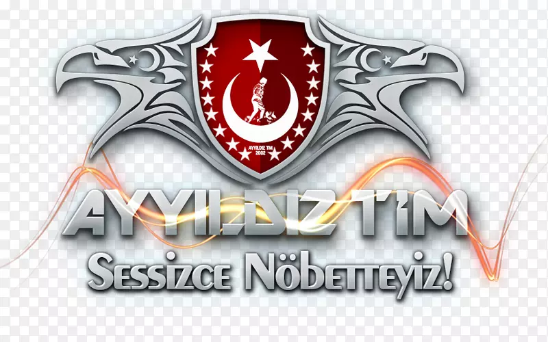 Ayyildiz团队安全黑客youtube mpeg-4第14部分-youtube