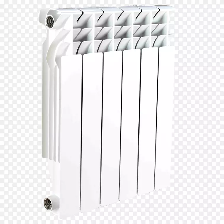 暖气散热器价格明斯克Секция(радиатораотопления)-散热器